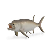 CollectA Xiphactinus Figure (Large)