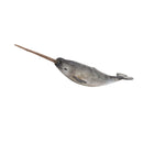 CollectA Narwhal Figure (Extra Large)