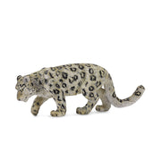 CollectA Snow Leopard Figure (Extra Large)