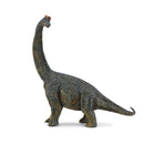 CollectA Brachiosaurus-Dinosaurierfigur