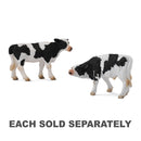 CollectA Friesian Calf Figure (Small)