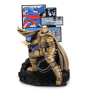  Royal Selangor Batman The Dark Knight Returns Figur