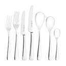 Ensemble de couverts Wilkie Brothers Kingston