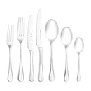 Wilkie Brothers Stuart 18/10 Couvoirs