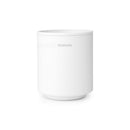 Support de brosse à dents de l'état d'esprit Brabantia