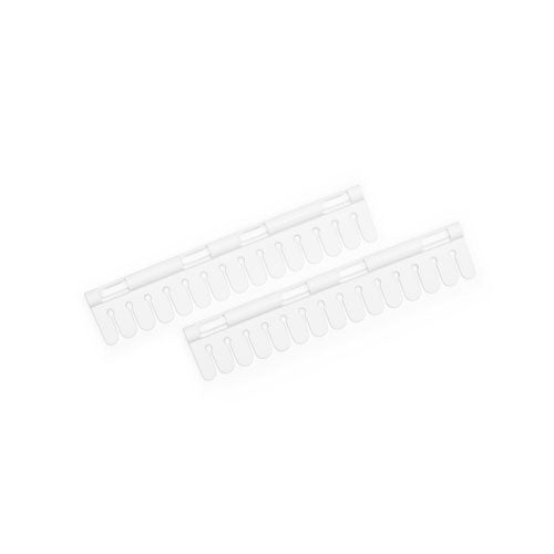 Brabantia Sock Holder (Pack of 2)