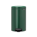 Brabantia NewIcon Pedal Bin 12L