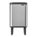 Brabantia bo gaspillement hi 4l
