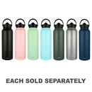 Avanti HydroSport Sipper Bottle 1.1L