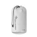  Ultra-Sil Packsack (High Rise)