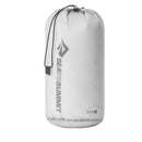  Ultra-Sil Packsack (High Rise)