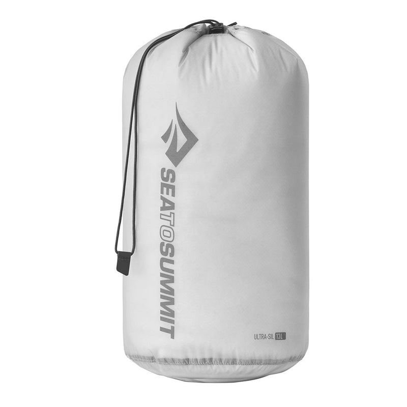  Ultra-Sil Packsack (High Rise)