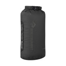  Big River Packsack 35L