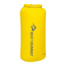 Lightweight Dry Bag 20L
