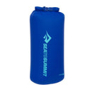 Lightweight Dry Bag 20L