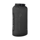  Big River Packsack 5L