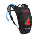  Mini MULE Trinkrucksack 1,5L