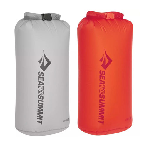 Ultra-Sil Dry Bag 8L