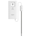 Capteur de sol thermo-humidité sans fil Digitech