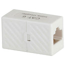 RJ45 Inline Joiner Coupler