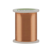 Enamel Copper Wire Spool