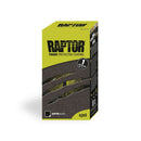  Raptor Tough Schutzbeschichtung 1L