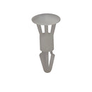 Flush Mount PCB prend en charge 25pcs