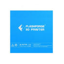 Flashforge Finder 3D Printer Spare Build Tape Pad