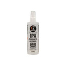 Isopropyl Alcohol 99.8% Spray 250mL