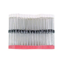 Economical Diode Pack