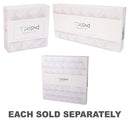 Trido Greyscale Construction Kit
