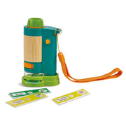Hape Field Microscope Toy