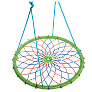 Trelines Dreamcatcher KD Swing 1m