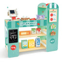 Hape Smart Shop