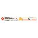 Flower Monaco Drawing Rolling Paper