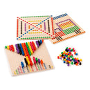 Toys for Life Build with Beads Activity Set