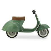 Ambosstoys PRIMO Classic Ride-On Toy