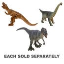 Eurekakids Dinosaur Figure