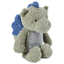 Eurekakids Plush Animal Toy