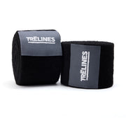 Trelines Tree Protector (Set of 2)