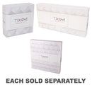 Trido Flamingo Magnetic Construction Kit