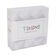 Trido Flamingo Magnetic Construction Kit