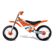 Hape Off Road Balance Bike