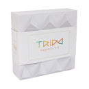 Trido Honey Magnetic Construction Kit