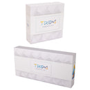 Trido Sky Magnetic Construction Kit