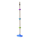 Trelines Climbing Rope Swing 1.8m