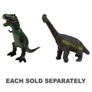 Eurekakids Giant Dinosaur Figure