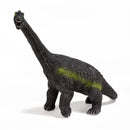 Eurekakids Giant Dinosaur Figure