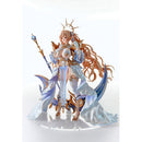 Elf Village 14th Villager Mama Tiana 1/6 Scale Figure