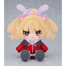 Blue Archive Plushie Yoshimi Figure